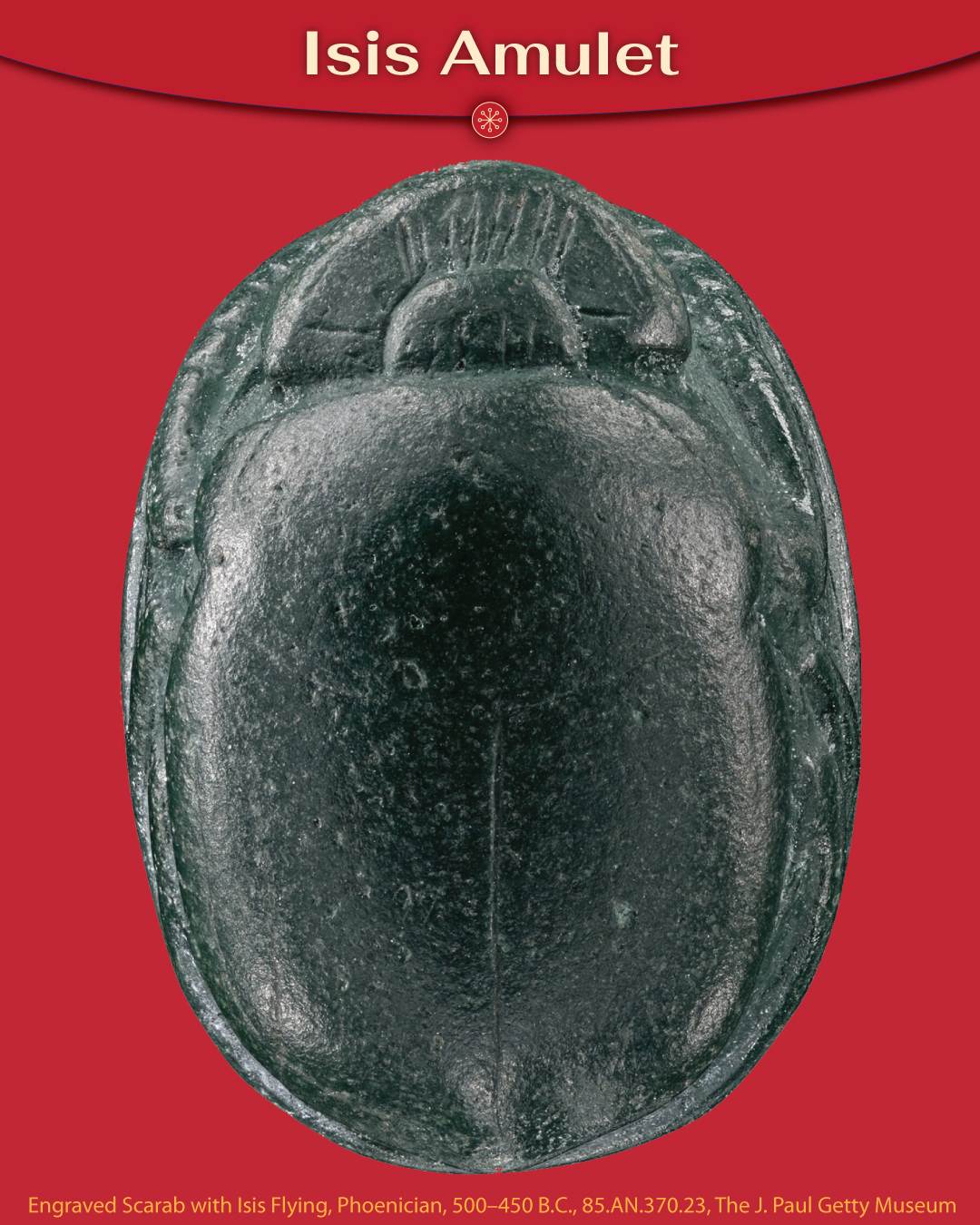Getty-85.AN.370.23-Isis-amulet-2