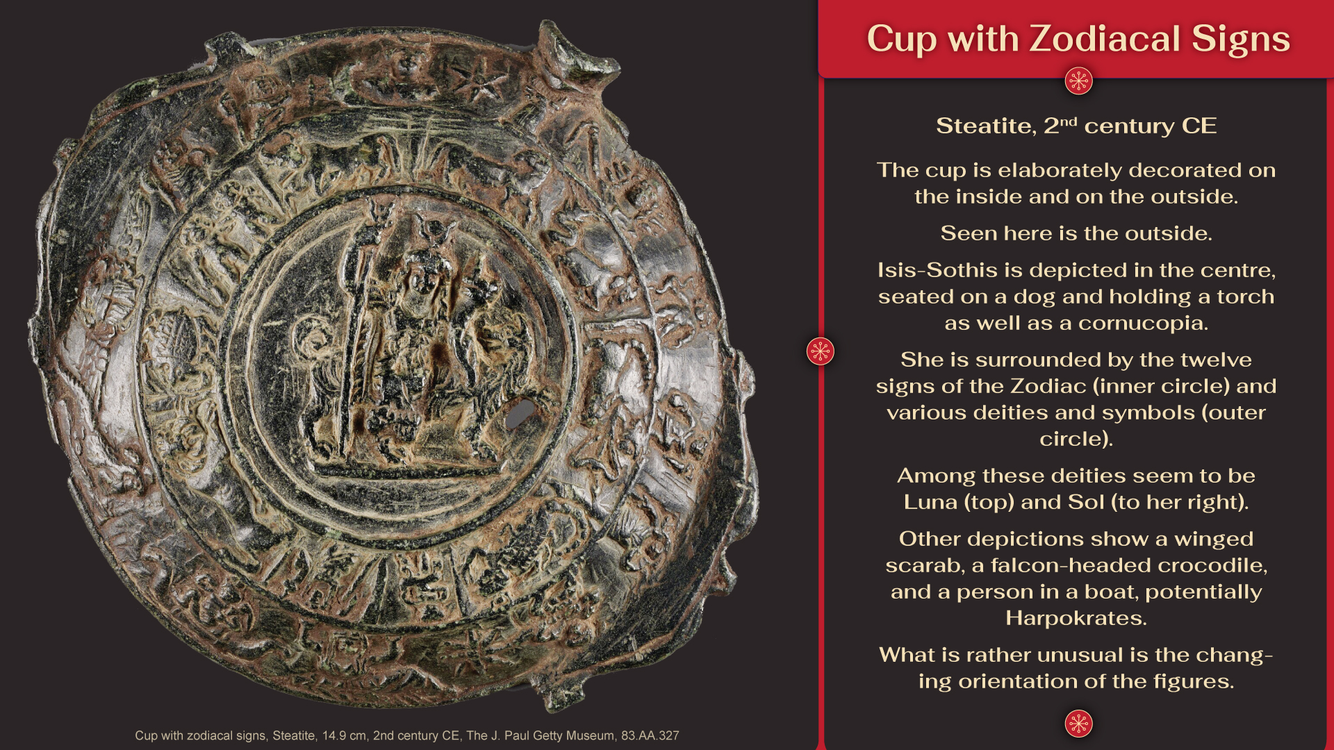 Getty-Museum-83.AA.327-Cup-with-zodiacal-signs-Outside